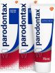Parodontax Extra Fresh - 2 X 75 ML - Tandpasta