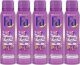 Fa Deodorant Deospray - Purple Passion 150 ml - Multipak 5 stuks