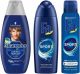 Schwarzkopf For Men Sport Pakket