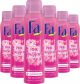 Fa Deospray Pink Passion - 6 stuks