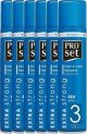 6x Proset Haarspray – Extra Strong